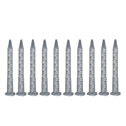 American Polywater MXR-12T-10 Mixing Nozzle 10-Pak for BT  & BRK?